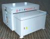 ��Ч��Ƭ�����������Ŵ���(1220mmx2440mm)һ���Ծ������Ƭͬ�ȹ��С�����������ڰ���濪����ͬ��ȵĿӲۡ����ܾ���ȷ�����г����İ�Ĺ��ȣ�ͬʱ��ѹ��ȷ���˾��г����ĸ�������ֱ�߶ȵ�һ��