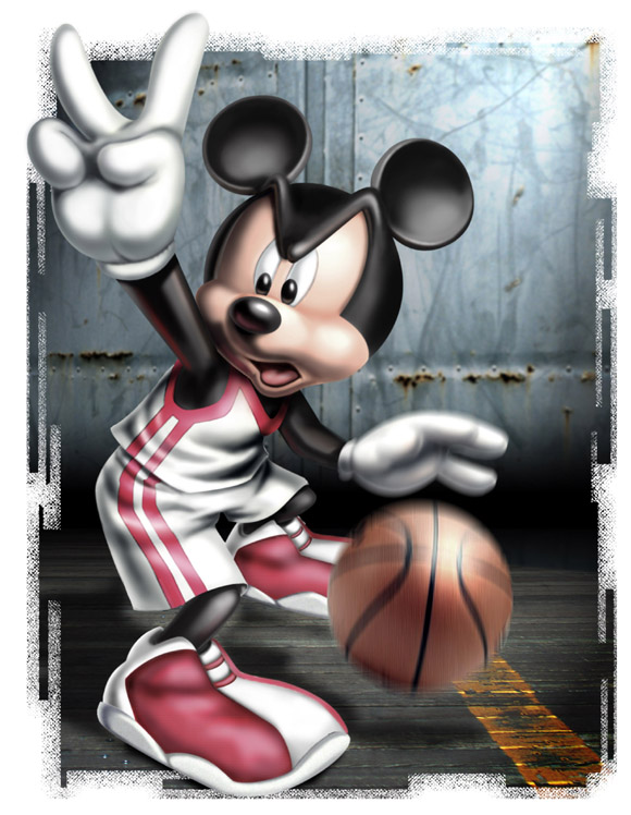 八项行动诠释奥运社会责任 _xslpgs