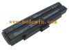 SONY BP4V 8800MAH �ʼǱ����