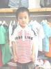 û�ҵ����ӣ�ֻ��������������Ч���ˣ�