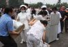 �������о�Դ��ѧ���������ڽ��Ž��С� ���»�����߳����㣩