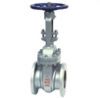 ����բ��
Z41W-150LB
