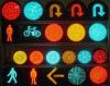 LED ��ͨ��