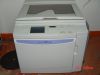 ����๦������RP255һ���