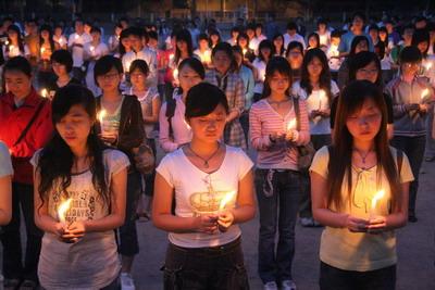 ���� Ϊ����������Ĭ������ ͼƬ����http://www.ifeng.com/