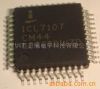 ic