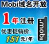 ���������԰���ĸ�Ʒ��רҵ���������������ܹ��ͻ��ĺ�����7&times;24Сʱ�ۺ����������ʱΪ�����ǽ��ѡ� ��ѯ http://www.lx360.net/