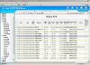 sky营销管理.net系统