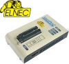 ŷ�޵�һƷ����¼��Elnec--Smartprog2