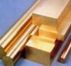 �ø�ͭ�ӹ���ͭ�����ܹ���ʴ������ľ��棬����ֱ�����ܺã�����ɴ�Ƭ�ȴ���ͭ����ͭ�����Դﵽ��Ч�����ر���ٸֵ����Լӹ����ʱ������졣