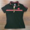 KAPPA����T-shirt