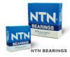 NTN�����Ȩ������-����ķ���