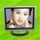 12��Һ��
���ۣ�450Ԫ