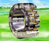 ��Ӫ���ڸ���Ʒ�Ƶĸ�������У�����Ʒ�ƣ�����ѡ��רҵӪ��ԭװ������У����SKF��С��ձ�NSK������С�NTN������С�KOYO������С�NACHI����Խ��С�IKO��С�THK��С�ASAHI��С�EASE��С�IJK��С�NMB��С�ASK��С�JAF��С�HIC��С�KYK��С��¹�FAG��С�INA������С�����TIMKEN��ķ����С�UBC��е�.