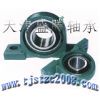 KOYO,skf������С��¹�������С�fag������С��ձ�������С�nsk������С�KOYO������С�NTN������С����NSK����������Ʒ����С��ҹ�˾ӵ���ֻ��ⷿ�����д����ֻ����Ž�����У��յ�����У��������еȡ�����֮�⣬��˾�����۴�����������С������еȡ�