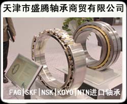 ��Ҫ�����;�����������С�skf������С��¹�������С�fag������С��ձ�������С�nsk������С�KOYO������С�NTN������С����NSK����������Ʒ����С�