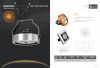 LED������