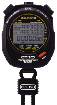 SEIKO��������������300����� 