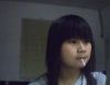 �ǲ�����Ů````