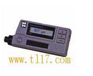 TT220