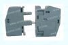 ����Ʒ�ͺš� QCTB10
�����Ӽ�ࡿ 10.1
�����ѹ�� 400V
��������� 75A
��ѹ�߷�Χ�� 20--6AWG