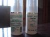 MoMo�������͡����50ml/ƿ
