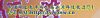 �й����ϴ��г���Դ�Ƽ�
<br>��ַ:http://ty.qxsw.cn