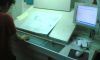 ΰ��ļ���Ա�������ڵĹ���