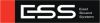 ESS