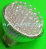 LED�Ʊ�