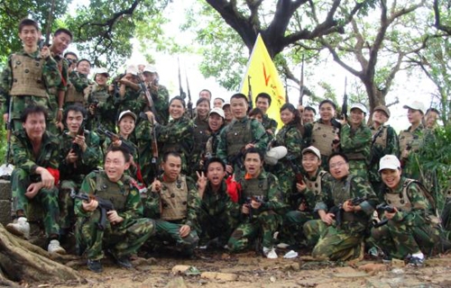 http://i03.c.aliimg.com/blog/upload/2008/07/17/c1bfa18e70549b7c58907f8b92c76974.jpg