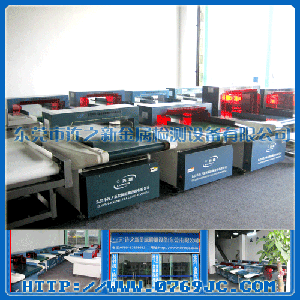 ��ݸ��֮�½�������豸���޹�˾��һ��רҵ��������ң���ʱ���д����ֻ���Ӧ��http://www.0769jc.com 