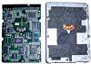 HDD PCB ����Ӧ��