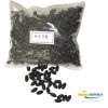 �佺����
���佺������&ge;30%
��ͪ������>5(%)
Ǧ(��Pb��)��<0.3ppm
��(��As��)��<0.05ppm
������������<10(cfu/g)
�󳦾�Ⱥ����<30(MPN/100g)
��װ�����ݿͻ������Զ�
