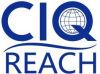 REACH��֤