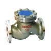 H41T/W/H-1.6Mpa����ʽֹ�ط�
<br> 