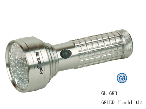 68LED���Ͻ��ֵ�Ͳ