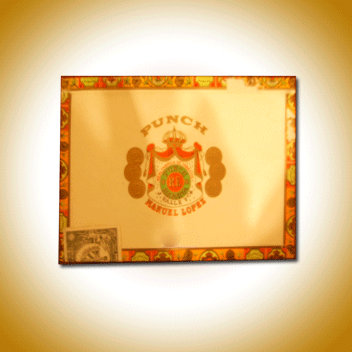 �Ű��Ȥ������ѩ��

(Punch Corona)

25֧ľ��
