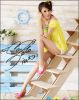 �Һ��Ƹ�������Ь��������Ѥ���Ĳ�ɫ������������