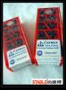 Carmex ���Ƶ�Ƭ
08 11 16 22 