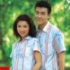    Ѧ������Ƭ ���̨�ع� alitaomei.cn   