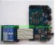 HF2410������+3.5����http://auction1.taobao.com/auction/item_detail-0db1-95524c0a73cbd26b92895fd3a9fedbfc.jhtml 