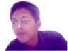 2008.8.8.视频截图 本人最近照片