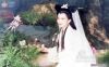 曾经的美丽