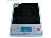 ����ʣ�2000��
Һ��������ʾ
������Ӧ
��������
A���ھ����