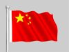 中国加油,奥运加油