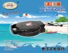 ��Ҫ�Ź��κ�һ������׬Ǯ���̻�Ŷ! 
�۸�:95 
����������ϵ��Ŷ 
http://ykgmnmcl.cn.alibaba.com 
