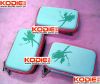 תӡ/˿ӡ------С��Ů NDSL/PSP��Ϸ���� ��ӭ��ѯ������http://www.kodie.com.cn    