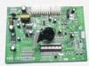 ���� pcb���� ��·�峭��
