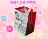 ���ڸ�����,�̳�������ʢװ�������Ʒ,��˿ӡ���.